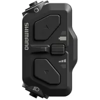 Shimano Controllo Remoto Steps Sw-en600