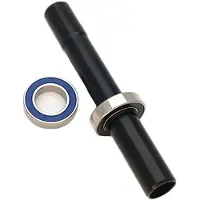 Zipp Asse Del Mozzo Posteriore Cognition Nsw Disc