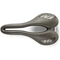 Selle Smp Sella Vt 20 C Gel Gravel Carbon Rail