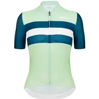 Santini Maglia A Maniche Corte Eslk Bengal
