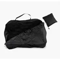 Scicon Borsa Da Viaggio Per Bicicletta