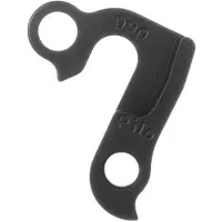 Pilo Forcellino Del Cambio D90 Ironhorse