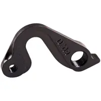 Pilo Forcellino Del Cambio D709 Specialized