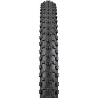 Kenda Pneumatico Da Mtb Nevegal Dtc Tubeless 27.5´´ X 2.10