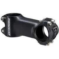 Ritchey Attacco Manubrio Rl1 4-axis Bb