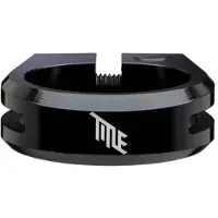 Title Mtb Morsetto Reggisella