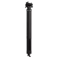 Bikeyoke Reggisella Telescopico Revive 3.0 185 Mm