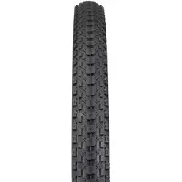 Kenda Pneumatico Da Mtb Kozmik Lite Dtc/stc 29´´ X 2.0