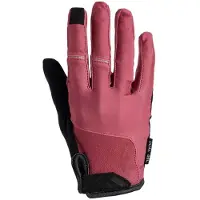 Specialized Guanti Bg Dual Gel