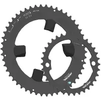 Miche Corona Utg11 110 Bcd Shimano Ultegra