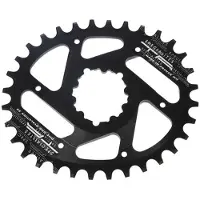 Specialites Ta Corona One Dm6 Oval Sram