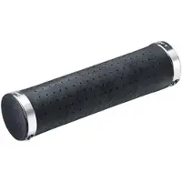 Ritchey Manopole Classic Locking Grip