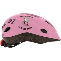 Contec Casco Urbano Juno Circus