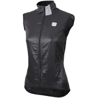 Sportful Gilet Hot Pack Easylight