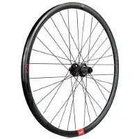Gurpil Ruota Posteriore Da Mtb Infinite 29´´ 6b Disc