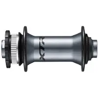 Shimano Mozzo Anteriore Xtr M9110 Cl