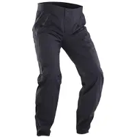 iON Pantaloni Shelter Lite 2.5l