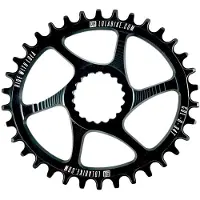 Lola Corona Ovale Cannondale Dm