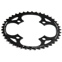 Specialites Ta Corona 4b Exterior 104 Bcd