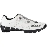 Q36.5 Scarpe Mtb Unique Adventure