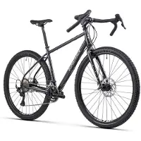 Bombtrack Bicicletta Da Gravel Beyond 1 27.5´´ Sword Rd-67025l 2024