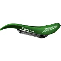 Selle Smp Sella Forma Carbon
