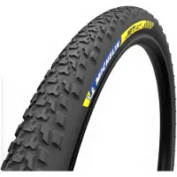Michelin Moto Pneumatico Da Mtb Jet Xc2 Racing Tubeless 29´´ X 2.25