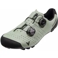 Vittoria Scarpe Mtb Kom