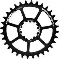 Specialites Ta Corona One Dm6-sram