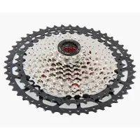 Barbieri Cassetta Sram/shimano