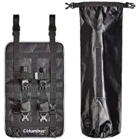Columbus Borsa Per Manubrio Bikepacking 10l