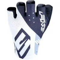 Five Guanti Corti Rc2