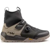 Northwave Scarpe Mtb Multicross Plus Gore-tex