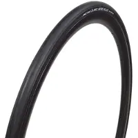 MSCH Copenhagen Pneumatico Da Strada Slick 700c X 25