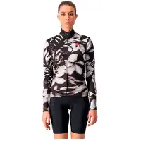 Castelli Giacca Unlimited Thermal