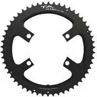 Specialites Ta Corona 4b Exterior 110 Bcd