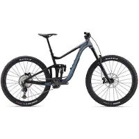 Giant Bicicletta Da Mtb Reign 1 29´´ Slx 2024