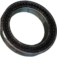 Mavic Cuscinetti Ruota Lefty