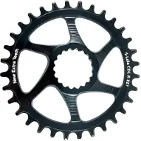 Lola Corona Cannondale Dm