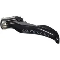 Shimano Leva St-6800