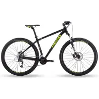 Head Bike Bicicletta Da Mtb Granger 29´´ 2022