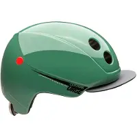 Urge Casco Urbano Centrail