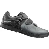 Giant Scarpe Mtb Line