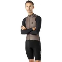 Tactic Maglia A Maniche Lunghe Signature