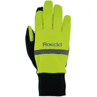 Roeckl Guanti Riveo