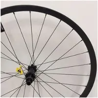 Specialized Ruota Posteriore Da Mtb Roval Control 29´´ 6b Disc