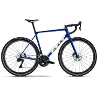 Felt Bicicletta Da Strada Fr Advanced 24s 105 Di2 2024