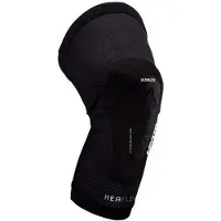 Leatt Ginocchiere Rearflex Ultralite