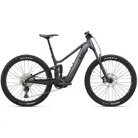 Liv Bicicletta Elettrica Da Mtb Embolden E+ 1 Pro 29´´ 2024