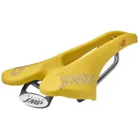 Selle Smp Sella F20